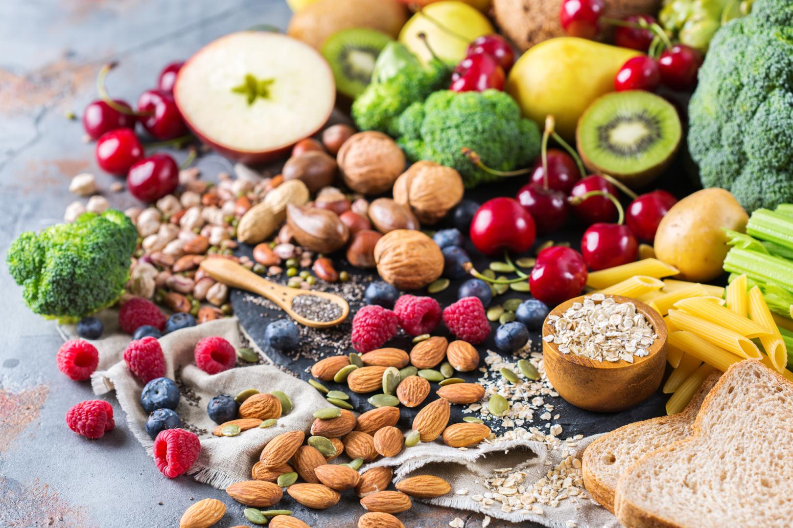 Coaching alimentaire Tournefeuille